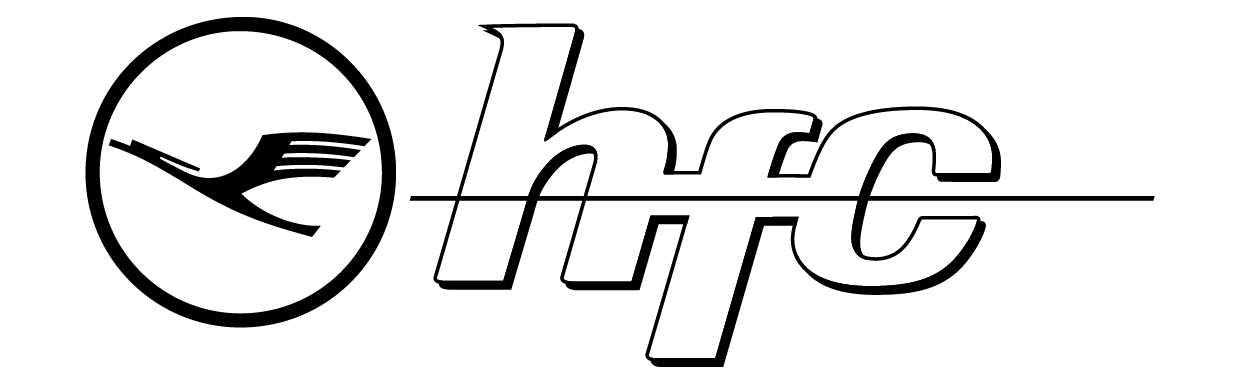 hfc